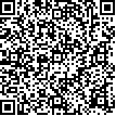 Company's QR code Alena Krizkova - Knihkupectvi Pohoda