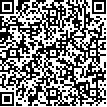 Company's QR code Josef Janu