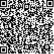 Company's QR code MUDr.Zdenka Kabrtova