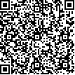 Código QR de la empresa Ing. Zuzana Jandova