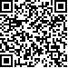 Company's QR code Lazic - COM , s.r.o.