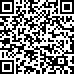 Company's QR code Josef Matejovec