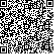 Company's QR code Mayors, s.r.o.