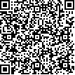 Company's QR code Roman Heczko