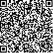 QR Kode der Firma Svet Nerezi, s.r.o.