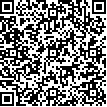 QR Kode der Firma MUDr. Ota Schutz