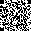 QR Kode der Firma Emoke Takacsova