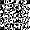 Código QR de la empresa ORL, s.r.o.