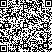 Company's QR code NH Partners, advokatni kancelar, s.r.o.