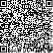 Company's QR code KV engineering spol. s r.o.