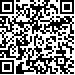 Company's QR code MS design, s.r.o.