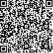 QR Kode der Firma Marek Poor