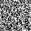 Company's QR code Staj Rozarka