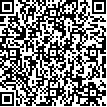 Company's QR code Elfa Consulting & Training, s.r.o.