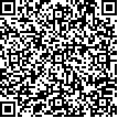 Company's QR code Rudolf Horna