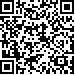 Company's QR code Milan Stepan