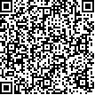 Company's QR code Jakub Mach