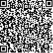 Company's QR code MUDr. Michaela Fiedorova