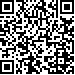 Código QR de la empresa IGLA, v.o.s.