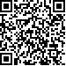 Código QR de la empresa Helena Szalayova