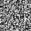 Código QR de la empresa EKOSFERA spol. s r.o.