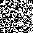 Company's QR code Frantisek Borovicka