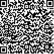 Código QR de la empresa Frantisek Barta