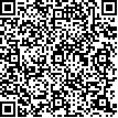 QR kód firmy M.B.A. Consulting s.r.o.