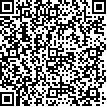 Company's QR code Ing.Margita Markova, auditor