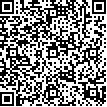 Company's QR code Pavel Kunc