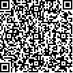 Company's QR code Josef Zemanek