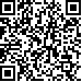 Company's QR code Ing. Antonin Dolensky