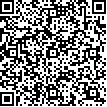 QR codice dell´azienda Jiri Gajdos