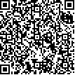 Company's QR code Milena Medkova