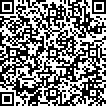 QR Kode der Firma VITRECA s.r.o.