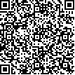 QR codice dell´azienda Oikos Technologie, s.r.o.