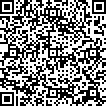 Company's QR code IPU Slovensko, s.r.o.