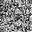 Código QR de la empresa MUDr. Milan Hesoun