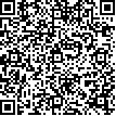 Código QR de la empresa Elektronika, a.s.