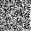 Company's QR code Ladislav Rohlik-CETUZ spol. s r.o.