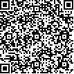 Código QR de la empresa Antonin Noha