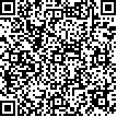 Código QR de la empresa SKONDRA s.r.o.