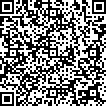 Código QR de la empresa Ing. Stepan Merenus