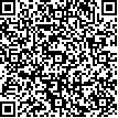 Company's QR code Jan Hajtmanek - Gastro-Catering