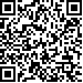 Código QR de la empresa L.M.G., s.r.o.