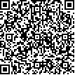 QR Kode der Firma MARLIN, s.r.o.