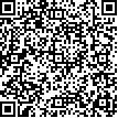 Company's QR code PLASTECH s.r.o.