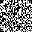 QR Kode der Firma Nemcek Sones, s.r.o.