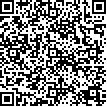 Código QR de la empresa 1. Zber Surovin, s.r.o.