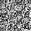 Código QR de la empresa Malmed, s.r.o.